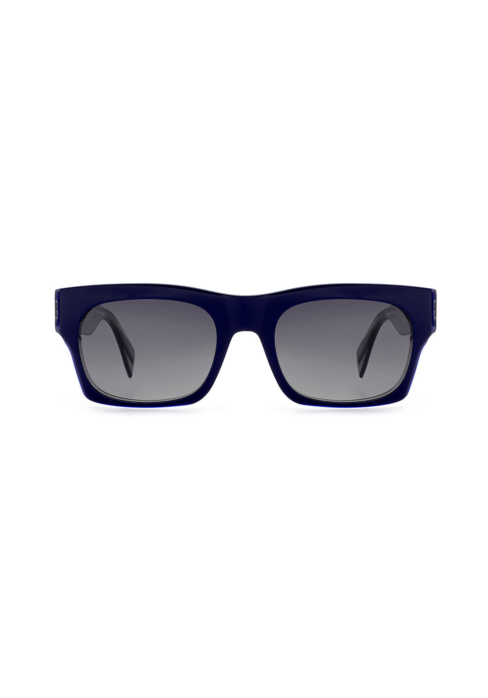 Geometric Square Pilot Sunglasses - PSYLOS 1, Geometric Square Pilot Sunglasses, glasses, LookMoney, PSYLOS 1